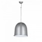 Подвесной светильник Lumina Deco Semilia LDP 6837 SL