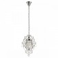 Подвесной светильник Loft IT Burlesque 10417 CR