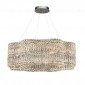 Подвесная люстра Cloyd Antrea 11628