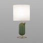 Интерьерная настольная лампа Odeon Light Cactus 5425/1T