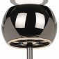 Подвесной светодиодный светильник Mantra Roller 8412