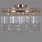 Потолочная люстра  90327-0.3-05 FGD