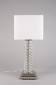 Настольная лампа Aployt Ireni APL.736.04.01