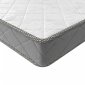 Татами Юми 120x200
