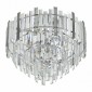 Потолочная люстра Arte Milano Sorrento-4409 374409/7/60/470 CR