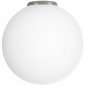 Настенно-потолочный светильник Citilux Ron CL941D25B1