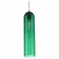 Подвесной светильник ST Luce Callana SL1145.183.01