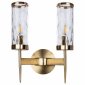 Бра Divinare Sham 4505/17 AP-2
