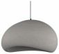 Подвесной светильник Loft IT Stone 10252/600 Grey