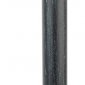 Наземный фонарь Oasis_Light TUBE 78043 V