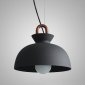 Подвесной светильник ImperiumLoft OMGCOIL01