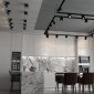 Точечный светильник Novotech Over 358773