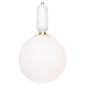 Подвесной светильник Loft IT Parachilna 9975-C