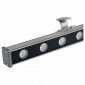 Прожектор уличный Arlight LINE WALLWASHER 024300(1)