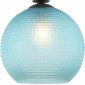 Подвесной светильник Stilfort Coloure 2128/14/01P