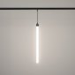 Трековый светодиодный светильник Arlight Mag-Flex-Tube-Hang-L500-7W Day4000 034042