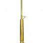 Торшер Loft IT Arsenal 10136F