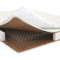 Askona Balance Palma 140x200