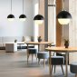 Подвесной светильник ImperiumLoft Olve_B_01