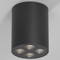 Потолочный светильник Elektrostandard 25111/LED a067485