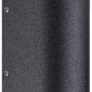 Настенный светильник уличный Dwell NC-003063-SB