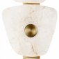 Настенный светильник Loft IT Mosaico 10534W