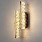 Бра Citilux Palant CL325422