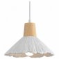 Подвесной светильник Lumion Eoliana 8352/1A