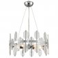 Подвесная люстра Vele Luce Polaris VL4153P16