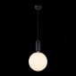 Подвесной светильник ST Luce Rietta SL1220.403.01