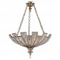 Подвесная люстра LArte Luce Space L50403.00