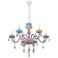Подвесная люстра ST Luce SL1700.783.06
