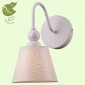 Бра Lussole Lgo GRLSP-8032