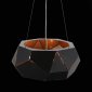 Подвесная люстра ST Luce Enigma SL258.403.06