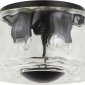 Потолочный светильник Stilfort Perfecto Light 2193/02/05CW