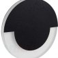 Подсветка для лестницы Kanlux Sola 27558