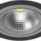 Точечный светильник Lightstar Intero 111 i9270909