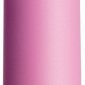 Подвесной светильник Lightstar Rullo RP43231