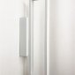Бра Elvan GW-50320/1T-20W-WW-Wh