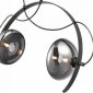Подвесной светильник Vele Luce Musicista VL5462P12