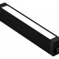 Трековый светильник Magnetic track 220 APL.0201.00.09