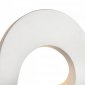 Настенный светильник Vele Luce Sogno VL8251W01
