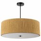 Потолочная люстра Lumion Silvana 8286/7