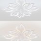 Потолочная люстра Fortuna LED LAMPS 81109/7C