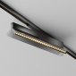 Накладной светильник Maytoni Technical Points Rot TR242-4-12WTW-DSZ-B