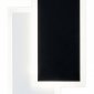 Накладной светильник Escada Tandem 10216/2LED