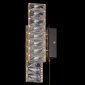 Бра Citilux Palant CL325422