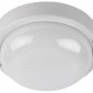 Накладной светильник Wolta LCL04-25W LCL04-25W-R21-6K-SM