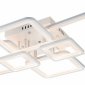 Потолочная люстра Escada Plain 10286/6LED