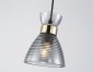 Подвесной светильник Ambrella light Traditional TR3406